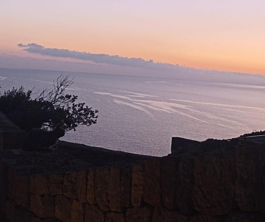 Holiday home Nido Sul Mare *