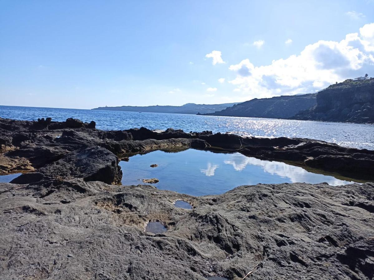 Nido Sul Mare